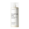 OLAPLEX Nº5 OLAPLEX BOND MAINTENANCE CONDITIONER 1000ML