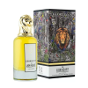 GEORGIANS THE LION HEART EAU DE PARFUM 100ML VAPORIZADOR