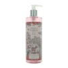 WOODS WINDSOR TRUE ROSE GEL DE MANOS 350ML