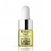 SILCARE AMELY LASHES REGENE LASH OIL SERUM 6ML