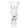 ELIZABETH ARDEN EIGHT HOUR TRATAMIENTO DE MANOS INTENSIVO TESTER 75ML