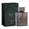 ARMAF CLUB DE NUIT INTENSE EAU DE PARFUM EDICION LIMITADA 105ML