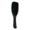 TANGLE TEEZER THE WET CEPILLO DESENREDANTE MIDNIGHT BLACK 1UN