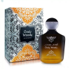 NABEEL OODY WOODY EAU DE PARFUM TRENDY COLLECTION 100ML