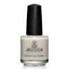 JESSICA CUSTOM NAIL COLOUR ESMALTE DE UÑAS FALCON 14.8UN