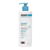 ISDIN HYDRATION UREADIN GEL DE BAÑO 400ML