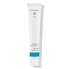DR HAUSCHKA ICE PLANT CREMA DE MANOS 50ML