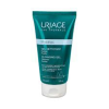 URIAGE EAU THERMALE HYSEAC GEL LIMPIADOR 150ML