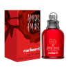 ARMAF AMOR AMOR EAU DE PARFUM 30ML VAPORIZADOR