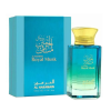 AL HARAMAIN ROYAL MUSK EAU DE PARFUM 100ML VAPORIZADOR