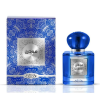NABEEL MODERN EAU DE PARFUM HERITAGE COLLECTION 100ML