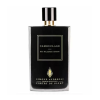 SIMONE ANDREOLI CAMOUFLAGE EAU DE PARFUM INTENSO TESTER 100ML