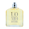 MOSCHINO UOMO EAU DE TOILETTE TESTER 125ML