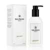BALMAIN VOLUME SHAMPOO 300ML