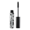 ESSENCE ALL EYES ON ME MASCARA MULTI-EFFECT Nº01 SOFT BLACK 8ML