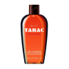 TABAC ORIGINAL BATH & SHOWER GEL 400ML VAPORIZADOR