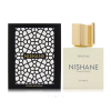NISHANE HACIVAT EXTRACTO DE PERFUME 100ML