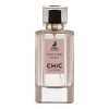 MAISON ALHAMBRA VELVET PINK SECRET CHIC EAU DE PARFUM 100ML