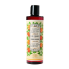 PANIER DES SENS ELIXIR FLORAL ORANGE BLOSSOM GEL DE BAÑO 250ML