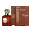 MAISON ALHAMBRA BAROQUE ROUGE EXTRAIT EAU DE PARFUM 100ML VAPORIZADOR