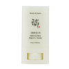 BEAUTY OF JOSEON MATTE CAMELIA STICK SOLAR 18GR