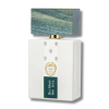 GIARDINI DI TOSCANA BLU MARE EAU DE PARFUM TESTER 100ML VAPORIZADOR