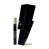 CAROLINA HERRERA BAD BOY EAU DE TOILETTE 100ML VAPORIZADOR + MINIATURA 10ML