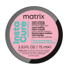 MATRIX SUPER SEALING LEAVE-IN BALSAMO 75ML