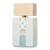 GIARDINI DI TOSCANA CELESTE EAU DE PARFUM TESTER 100ML VAPORIZADOR