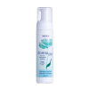 DONNA MEDKCA ALOE VERA MOUSSE DETERGENTE PH 4 5 200ML