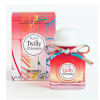 HERMES TWILLY D'HERMES TUTTI EAU DE PARFUM 85ML VAPORIZADOR