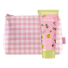PUPA LET'S BLOOM WILDFLOWERS LOCION CORPORAL 200ML
