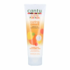 CANTU CARE FOR KIDS CURLING CREAM 227GR