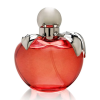 NINA RICCI NINA EAU DE TOILETTE TESTER 80ML VAPORIZADOR