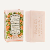 PANIER DES SENS ELIXIR FLORAL ROSE GERANIUM JABON PERFUMADO 150GR