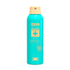 ISDIN TEEN SKIN ACNIBEN CREMA REDUCTOR DE GRANOS 150ML