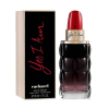 CACHAREL YES I AM EAU DE PARFUM 50ML VAPORIZADOR