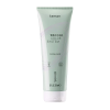 KEMON YOCOND SYSTEM TONING ACONDICIONADOR LILA 250ML