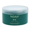 NOAH K KERATIN PROTECT MASCARILLA CAPILAR 200UN