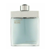 MONTBLANC INDIVIDUEL EAU DE TOILETTE TESTER 75ML VAPORIZADOR