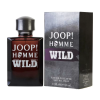 JOOP HOMME WILD EAU DE TOILETTE 125ML VAPORIZADOR