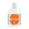 KALLOS MANGO CHAMPU REPARADOR 1000ML