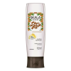 SKALA EXPERT OLEO DE ARGAN ACONDICIONADOR 325ML