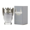 PACO RABANNE INVICTUS PARFUM MINIATURA 5ML