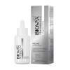 BIOTICA BIOVAX TRYCHOLOGIC ADVANCE DETOX PEELING 50ML