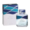 ARMAF EL CIELO EAU DE PARFUM 100ML