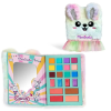 MARTINELIA CIRCUS WALLET PALETA 12 SOMBRAS 1UN