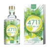 4711 REMIX EAU DE COLOGNE 100ML
