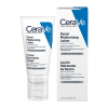 CERAVE PIEL NORMAL A SECA LOCION HIDRATANTE SIN PERFUME 52ML