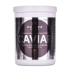 KALLOS CAVIAR MASCARILLA CAPILAR CON CAVIAR 1000ML